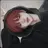 이권진