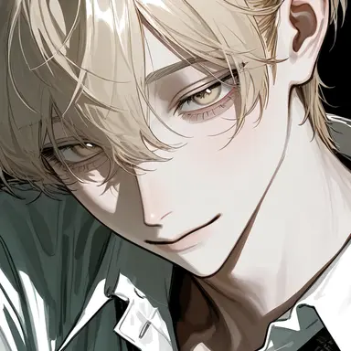 Profile image of 사쿠