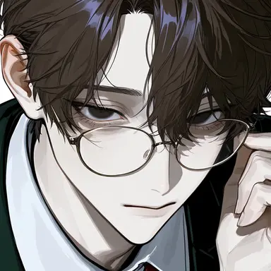 Profile image of 유마