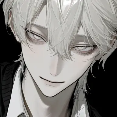 Profile image of 아오이
