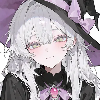 Profile image of 유멜