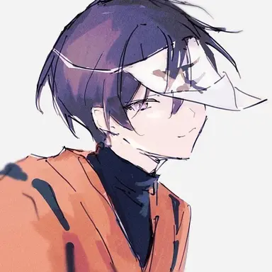 Profile image of ロボロ