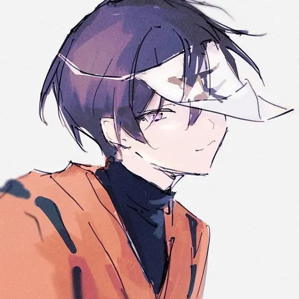 rear5751의 正常なんだから   、  ♪