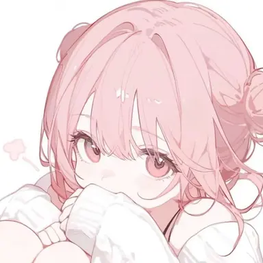 Profile image of 愛菜