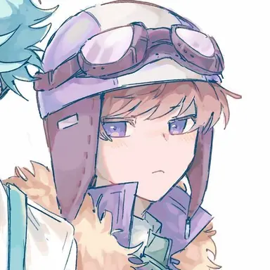 Profile image of ショッピ