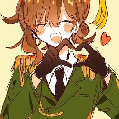 Profile image of オスマン