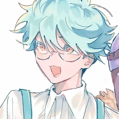 Profile image of チーノ