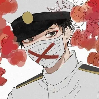 Profile image of ひとらんらん