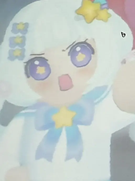 Bacon136의 유튜버들과 공포영화 보기 1탄