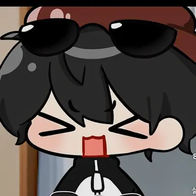 Profile image of 이핑구