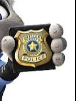 LovelyDingo9039의 주디와 닉