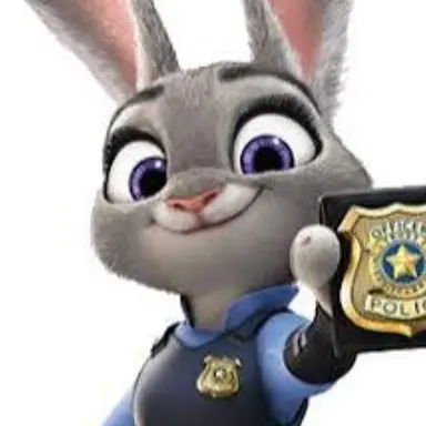 Profile image of 주디