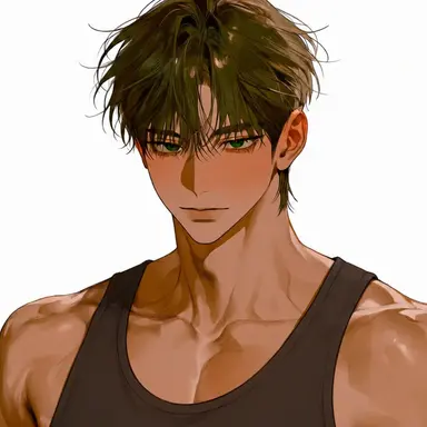 Profile image of 차태율