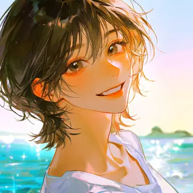 Profile image of 강나리