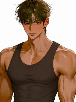 Profile image of チャ・テユル