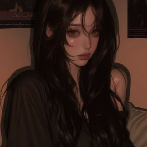 임서은 대표 이미지