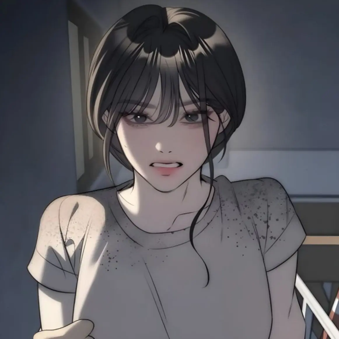 CCGCCLCC의 임서은