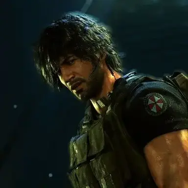 Profile image of Carlos