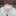 오이카와 토오루