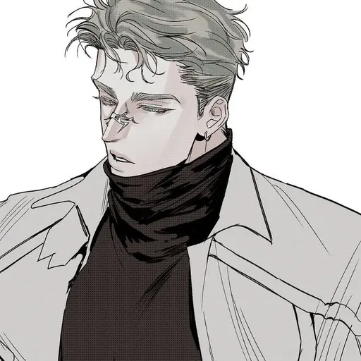 d.h_yn08의 박성철