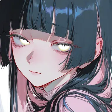 Profile image of Tsukishiro