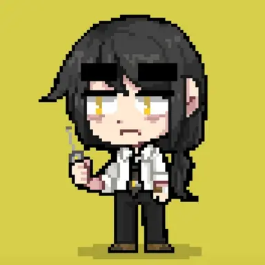 Profile image of 각별경위