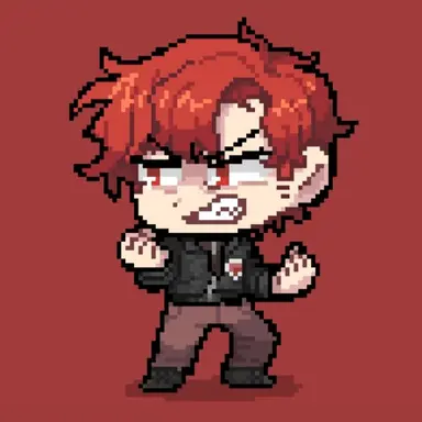 Profile image of 라더경사