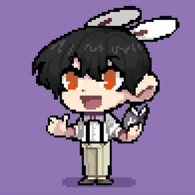 Profile image of 수현경위