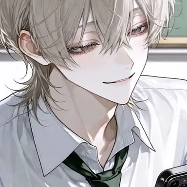 Profile image of エマ