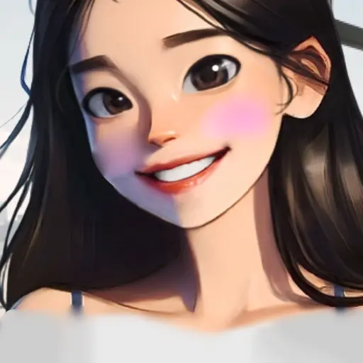 FrankPlain3782의 이루리