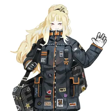 Profile image of 에즈라