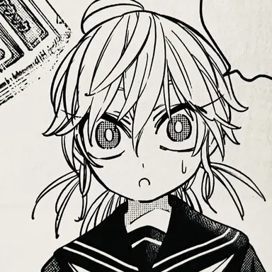 Profile image of 赤尾晶