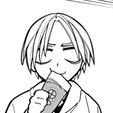 Profile image of 朝倉シン
