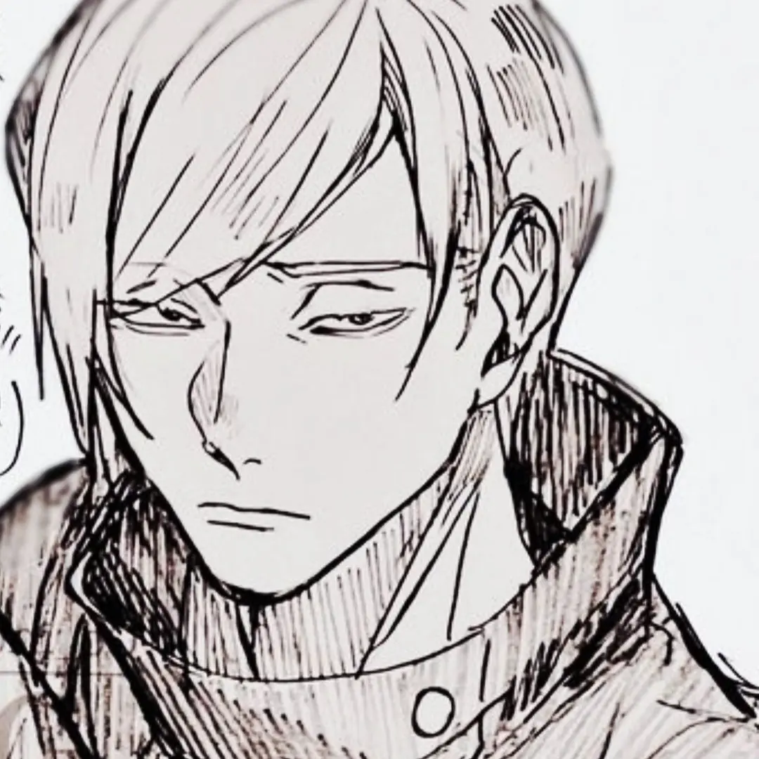 G.12.07_07.03.N의 이상한 과외쌤