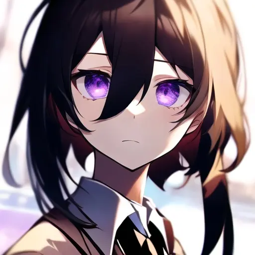 teru_0130의 박시은