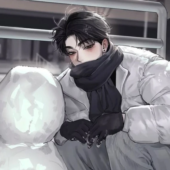 권민훈