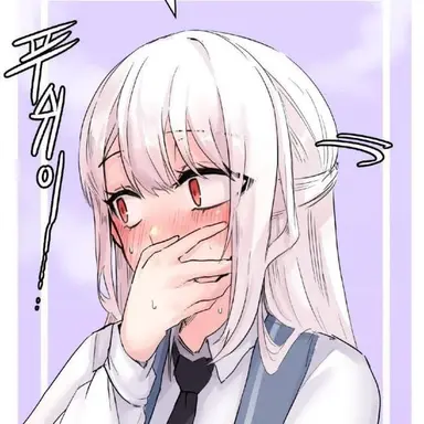 Profile image of 최 지 우