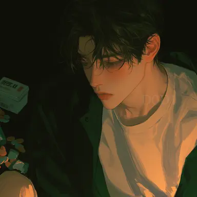 Profile image of 최용현
