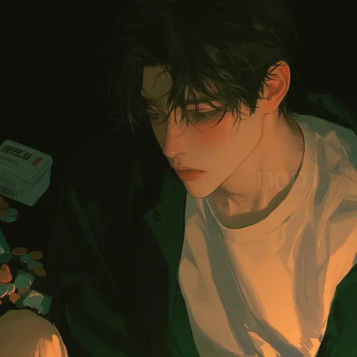 D0D1의 최용현