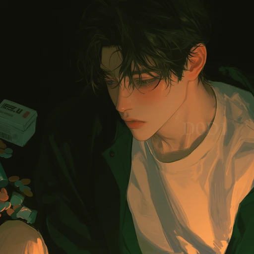 최용현