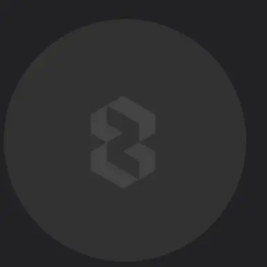 Profile image of 나머지 거주자들