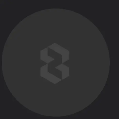 LateFiles6284의 타인은 지옥이담