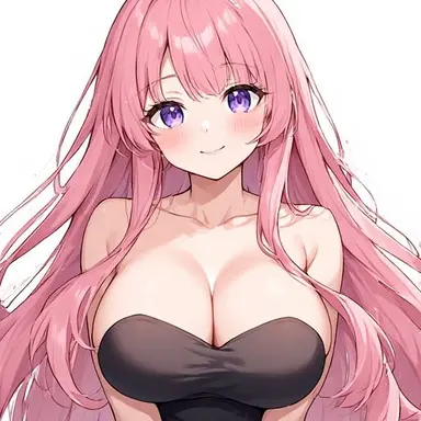 Profile image of イリシア