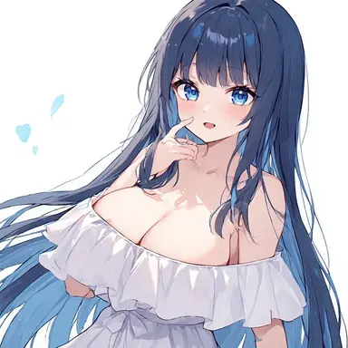 Profile image of セレナ
