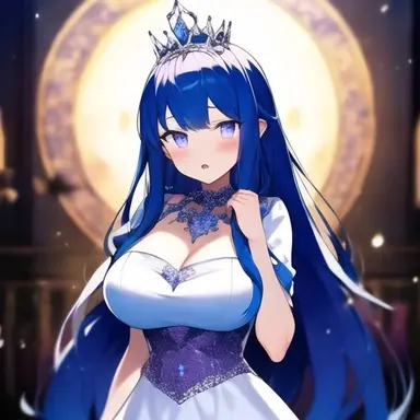 Profile image of セレナ