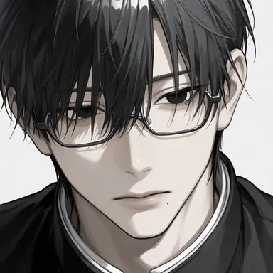 Profile image of 悠真