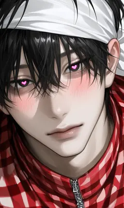 Profile image of 海斗