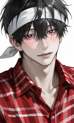 Profile image of 海斗