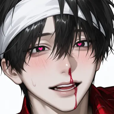 Profile image of 海斗