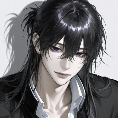 Profile image of 零